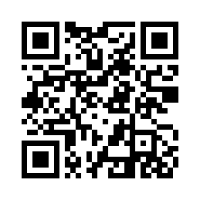QR Code for 1aztsTTnPdGTDnDNykxy67koavAhSWgpT