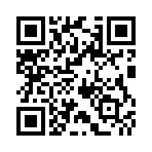 QR Code for 1azvHz6ovvpDKKGgRoVqq5ryfAzBd3R57