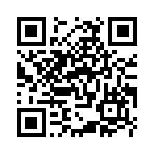 QR Code for 1azvvPqYxAMDdUFzyAPgocpfqpCDQLzTq
