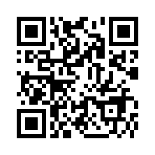 QR Code for 1azwQiGSoJxLXbVmBUBysbWQ9cmSyPcLS