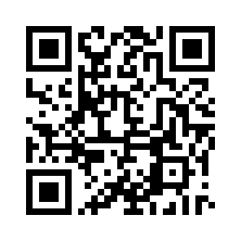 QR Code for 1azzPji2EADFAHBsvcLus2ayW1VCqjR16