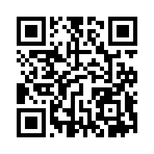 QR Code for 1azzcupzyHH7XuSSCSukPvg1rhjuJx5qd