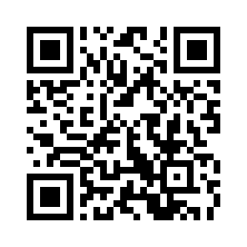 QR Code for 1b11AxpYpTRHtfYYsoXuEPXQfTdmt1fGx