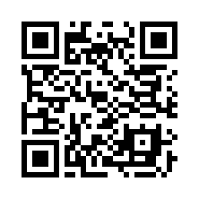 QR Code for 1b11PpWPfZdFcc7fNz6Rrm59V6gr2CNmf