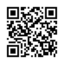 QR Code for 1b127py4gwsTciRXWuzNoQLazhMPBw77N