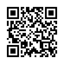 QR Code for 1b14UNJ6C5rruq8Ba7effPmrvgM2G2v7P
