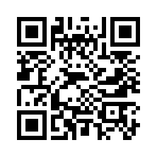 QR Code for 1b16fu4Vz9MXMZYducf8tuTZva6geMsfK