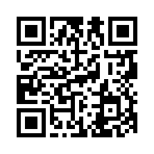 QR Code for 1b17v8XQ4gv7To7vHZDSm8J4AjsGf345B