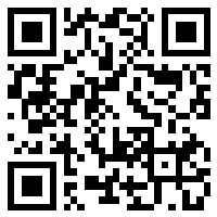 QR Code for 1b18CbdxR2AznxdpGcVSTh4zWu8HrAFNa