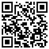 QR Code for 1b1AsJdasesHQtbqWyDoG1CazAVpAtcdR