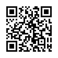 QR Code for 1b1B8jLLd2ib5Z7G4ARVAaewm7ssZ1ja8