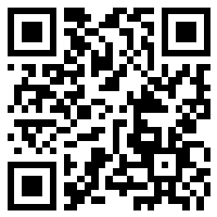 QR Code for 1b1DGXEouAzv5U1P7rY89udbRtsTpbkzz