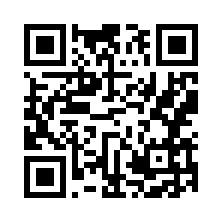 QR Code for 1b1DvVnHweNA3amv1mLNohdwqmub37vmD