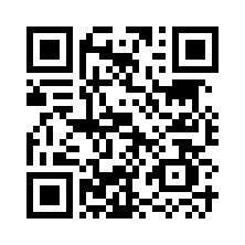 QR Code for 1b1EYCeLbmgmhNuL132JhdJTXeipSdAgv