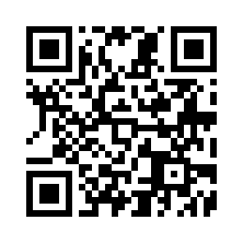QR Code for 1b1Ecb2uoR2LFLfhJfoGQk9KB3ESM7EW2