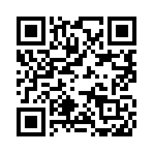 QR Code for 1b1HrHYRXWnUnM5i6RhDh2jfRs31uezqB