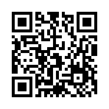 QR Code for 1b1LiDMyC5PjwcCP7ZF4YNrcUTvNZBpt3