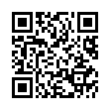 QR Code for 1b1Lw6ft7EmK4jHVv83MLjKCH9UDKUjLo