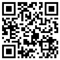 QR Code for 1b1PL5d21xVCyn82Dp4dULxKPqZZm1eK4