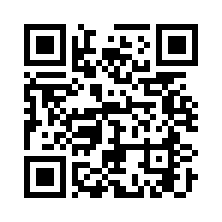 QR Code for 1b1Rk1fD9T1SfDurXLYef2mvynA5A41PC