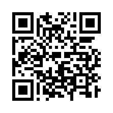 QR Code for 1b1TiKnAHHDnsnKuWrBw8eFt7K2NyL7uZ