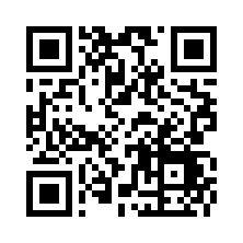 QR Code for 1b1UdXM28xyETnC7mkDPBAMcEWkoPG1sN