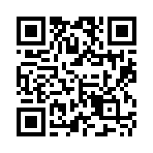 QR Code for 1b1WvB2z72ptjTH9F2xDhPM4aMACo7Vkx