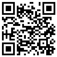 QR Code for 1b1XKzJwp3RGL1e9Ra3mfaUp2Ng79jyfW