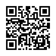 QR Code for 1b1ZqcCiRWBVCcMNBo71s5eH6Ci915vk9