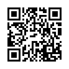 QR Code for 1b1ZxCQLruN6q7Efxv7Gb4SDkY8RFE3GM