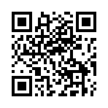 QR Code for 1b1cHZsa3yev7yoisHGZTqcksvu7Z3nnb