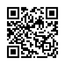 QR Code for 1b1deB9bEVabPYY7DziNvYtMomFUKJmet