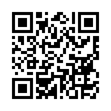 QR Code for 1b1fJKCuAidfUjm1EyWRuVQkWa5yd2YVX