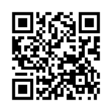 QR Code for 1b1fu2x66Aq6pbJVR2oUk14pBFDuxdCi5