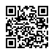 QR Code for 1b1gA4Xo7wkjHy8ps2zj59hSkWcMDt9BL