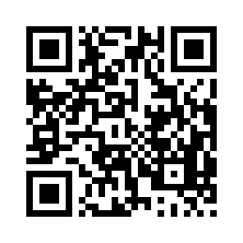 QR Code for 1b1gGLdJTXti2xZ9DDvhCQ65f7UXatG5W