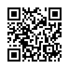 QR Code for 1b1gdPx42dbtqkrNk5eosBPytCb8aNARx
