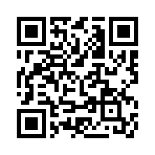 QR Code for 1b1giArTEPX828X5GAvms9cZCREdeP4Ah