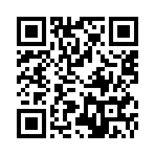 QR Code for 1b1i5Bf31RbeUbvrxuozDwiV8ZGs6KsdQ