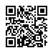 QR Code for 1b1jfAHTTe2jqZyoqrMuRGX7dFZfy1vfp