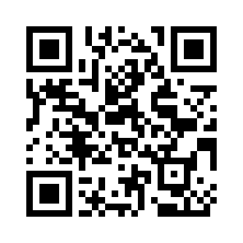 QR Code for 1b1ky4SfGF8jMCvktztLgM3TLBakdQMtF