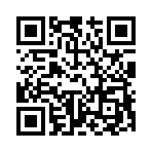 QR Code for 1b1ndMticJ78VWAUcJaBAjjTzqp4bub5Y