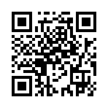 QR Code for 1b1p6Z5VZgyfHePNetYb4VkS7QV4Haq3Y