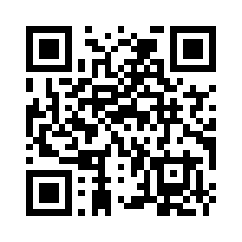 QR Code for 1b1pVF1NdNNpcTJ9vh9J6b2KZPWA8Dsda