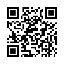 QR Code for 1b1q9KbD33kAkLRjrGGgjGA3DgbARQdTo
