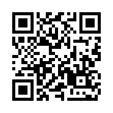 QR Code for 1b1raXK1XQGCbk37C6u7LDCrEJCGit2n1