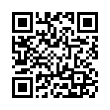QR Code for 1b1soi5xAdh2anxcpz2mHTdNEj341MEJu