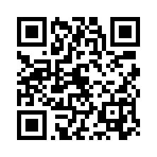 QR Code for 1b1t9UzbPSJ7mEVhPaVRmzc22tuode5Dc