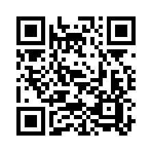 QR Code for 1b1thGeVxCWhCASiMw7TRLHqEdcRdwfBS
