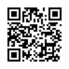 QR Code for 1b1tjsRKsF3rNiVxc5Eb4188RPDVdLS4t